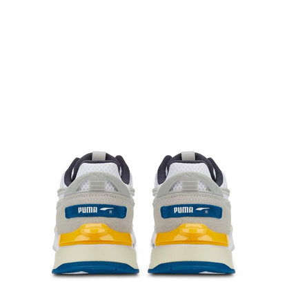 Puma MIRAGE-SPORT Sneakers -386446