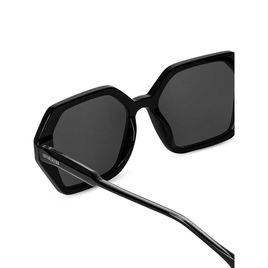 LatenzaZero Women Sunglass Essence