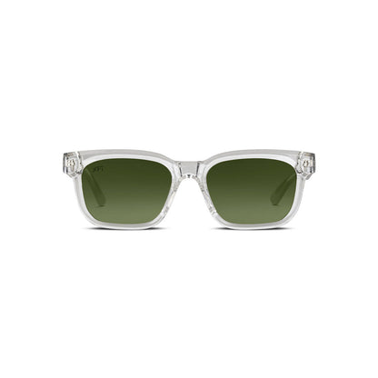 X Frame Therapy Unisex Sunglass Elgatech