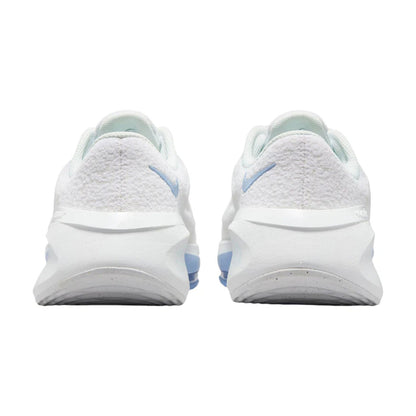 Nike Versair Women’s Athletic Sneakers