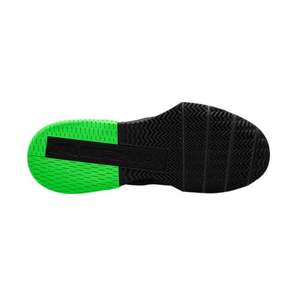 Nike M Air Max Alpha Trainer 6 – Men’s Training Shoes