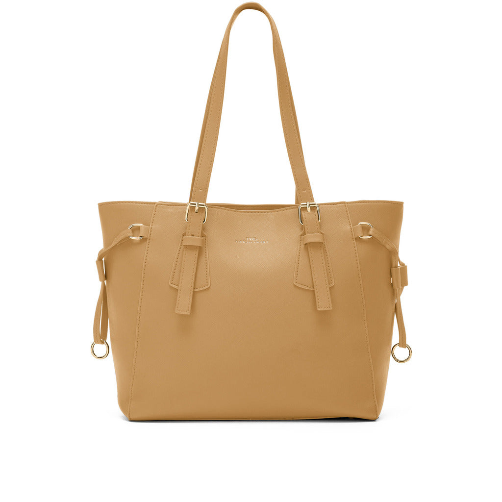 Twig Women Shoulder Bag Shelton