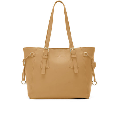 Twig Women Shoulder Bag Shelton