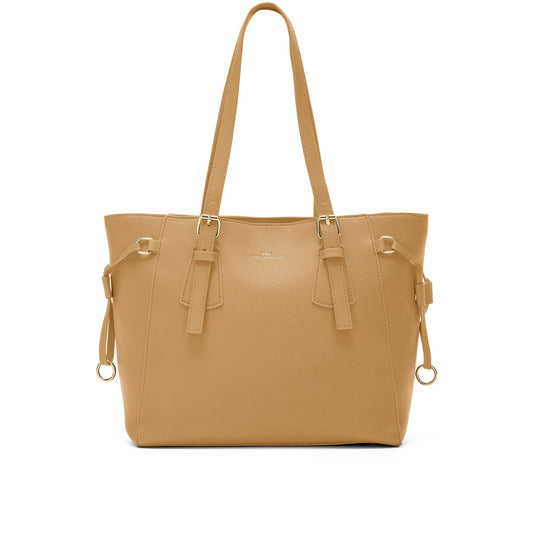 Twig Women Shoulder Bag Shelton