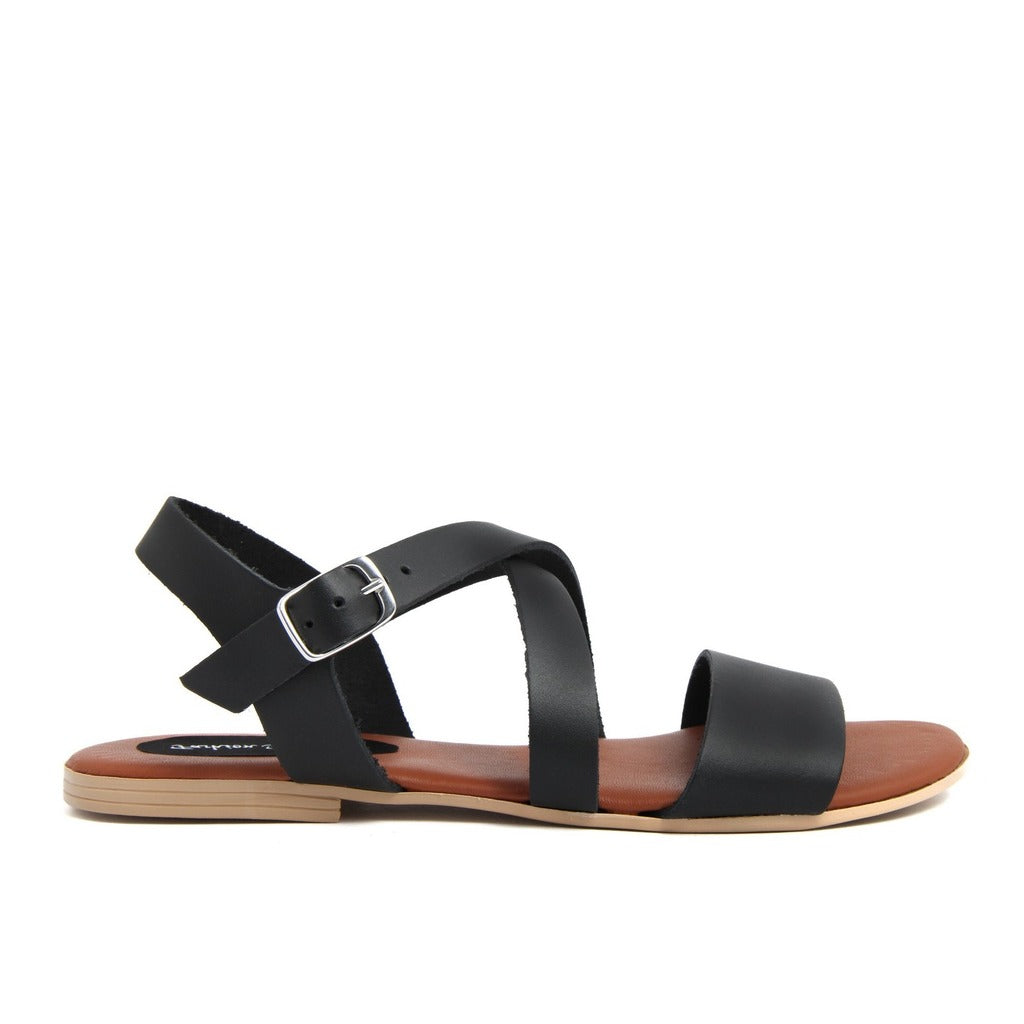 Fashion Attitude Sandals FAME23_23195MC