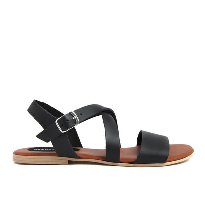 Fashion Attitude Sandals FAME23_23195MC