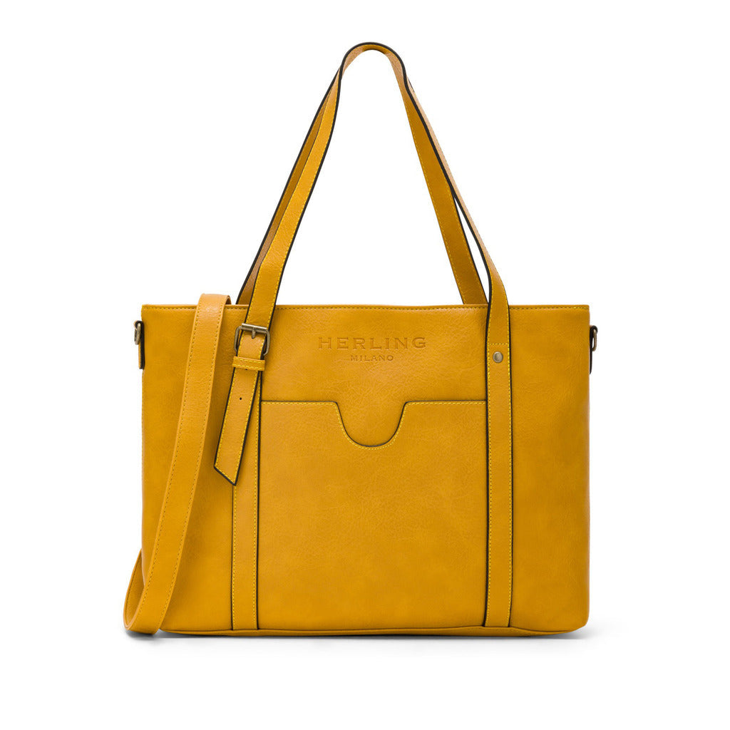 Herling Women Shoulder Bag Occam
