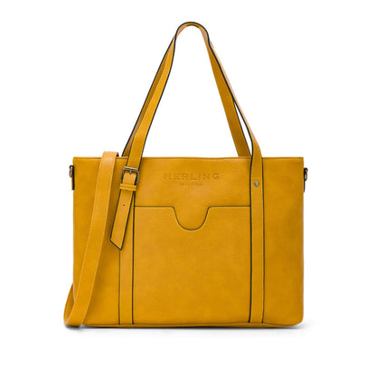 Herling Women Shoulder Bag Occam