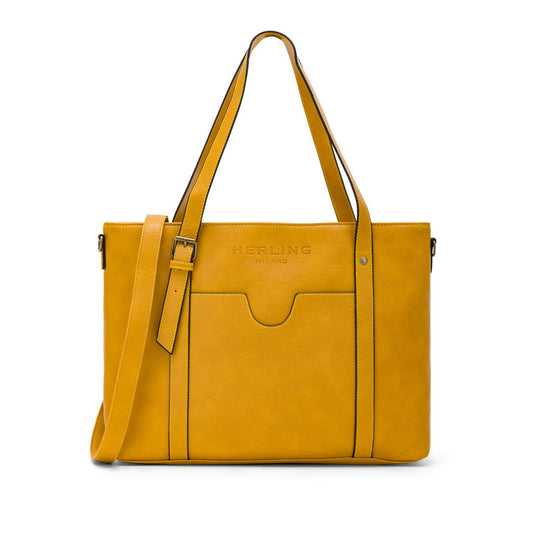 Herling Women Shoulder Bag Occam