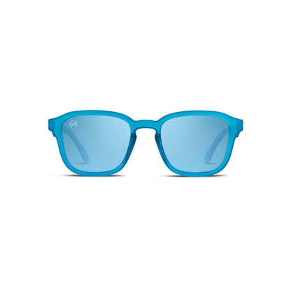 Twig Unisex Sunglasses Koons