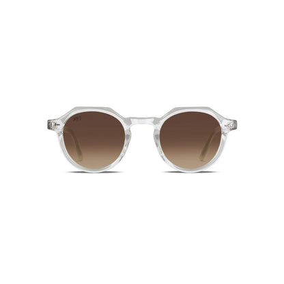 X Frame Therapy Unisex Sunglass Lucentia