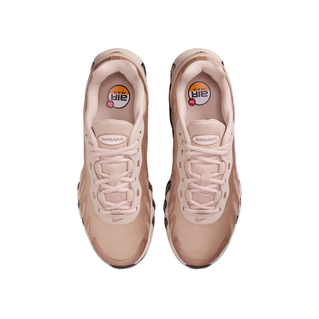 Nike Air Max Dn8