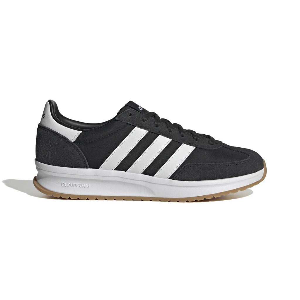 Nike RUN 72 – Men's Lightweight Running Shoes