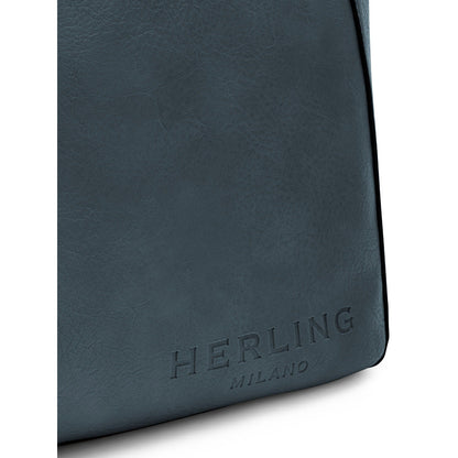 Herling Women Shoulder Bag Schumann