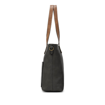 Herling Women Shoulder Bag Beraud