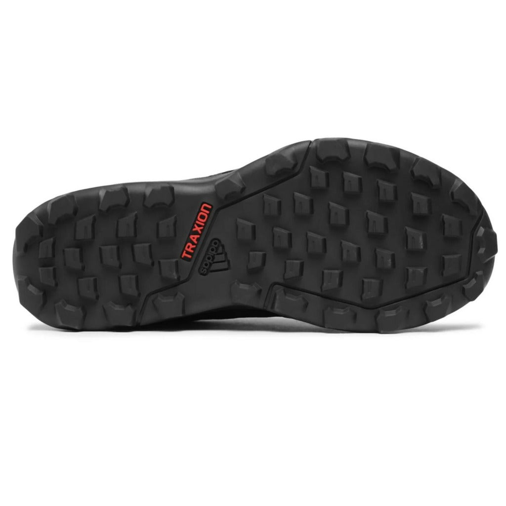 Women’s Adidas TERREX TRACEROCKER 2 – Lightweight Trail Runner