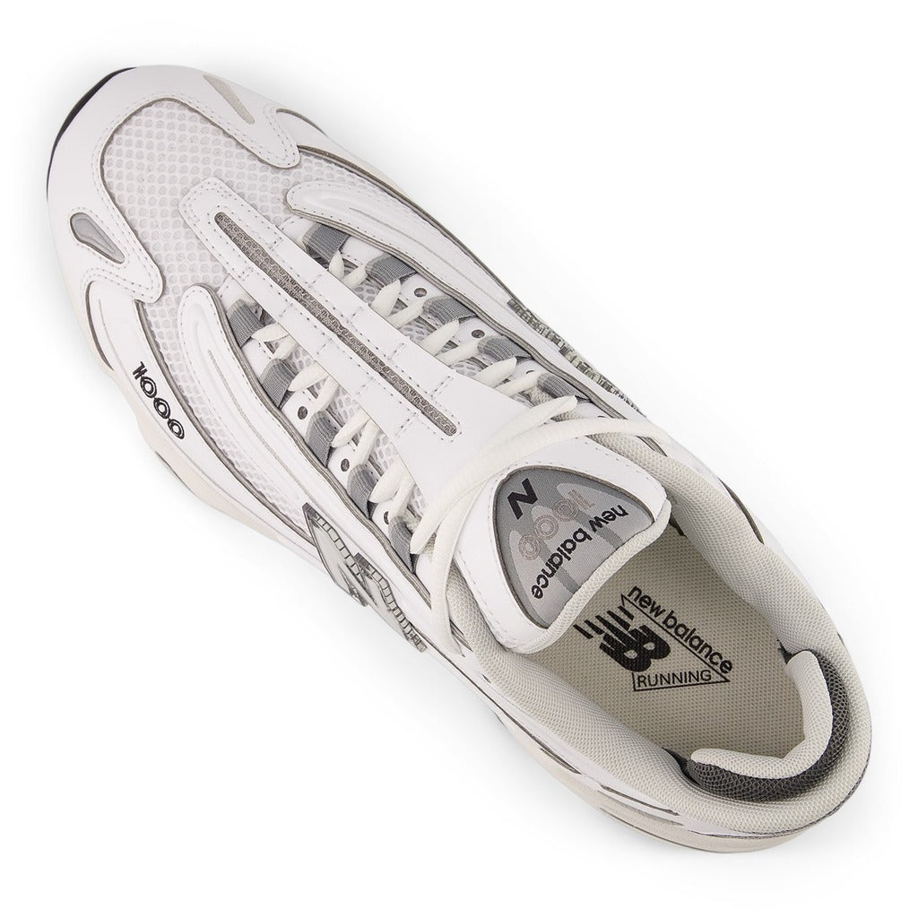 New Balance 1000 Retro Runner – M1000D