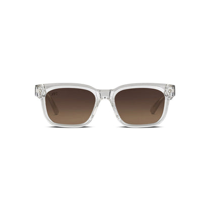 X Frame Therapy Unisex Sunglass Elgatech