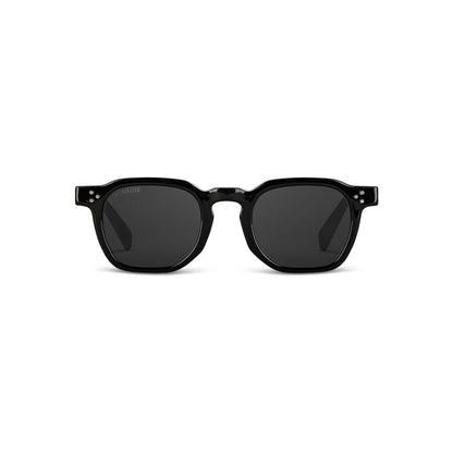 LatenzaZero Unisex Sunglass Reverie