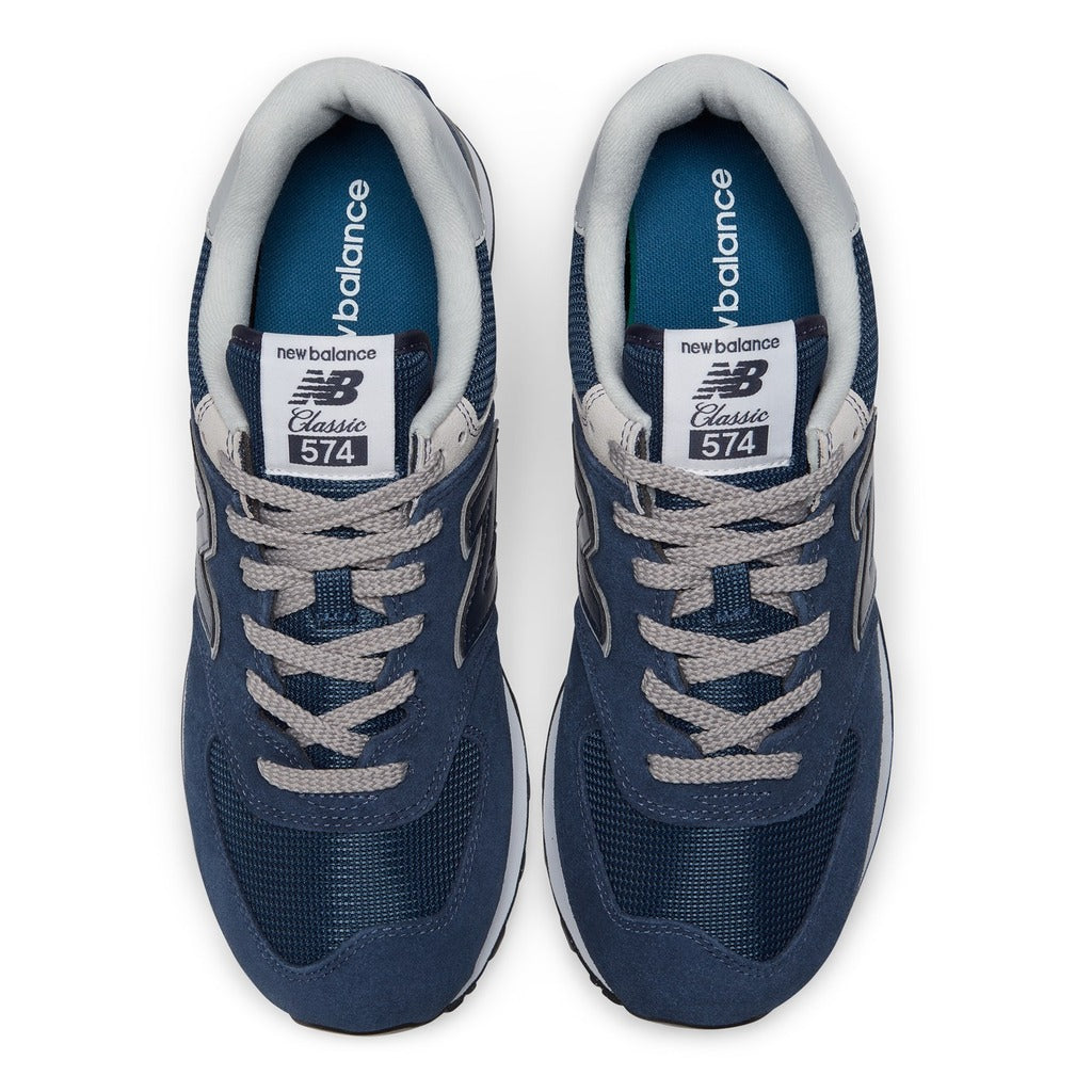 New Balance 574 Core ML574EVN