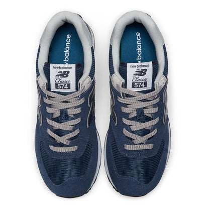 New Balance 574 Core ML574EVN