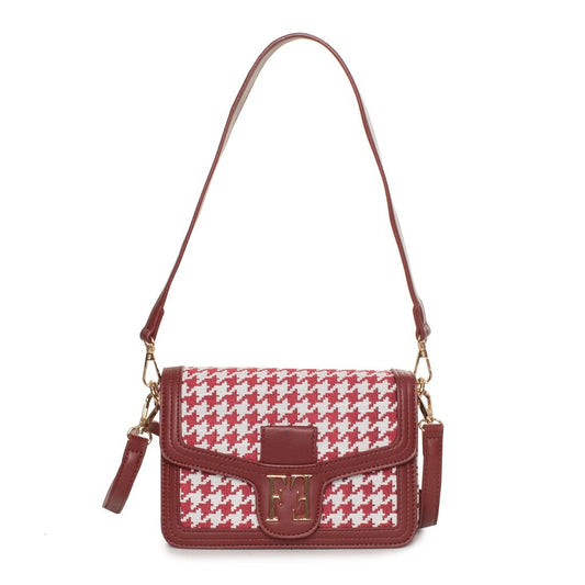 Egon Von Furstenberg Women Handbags EVFW005-ALISON