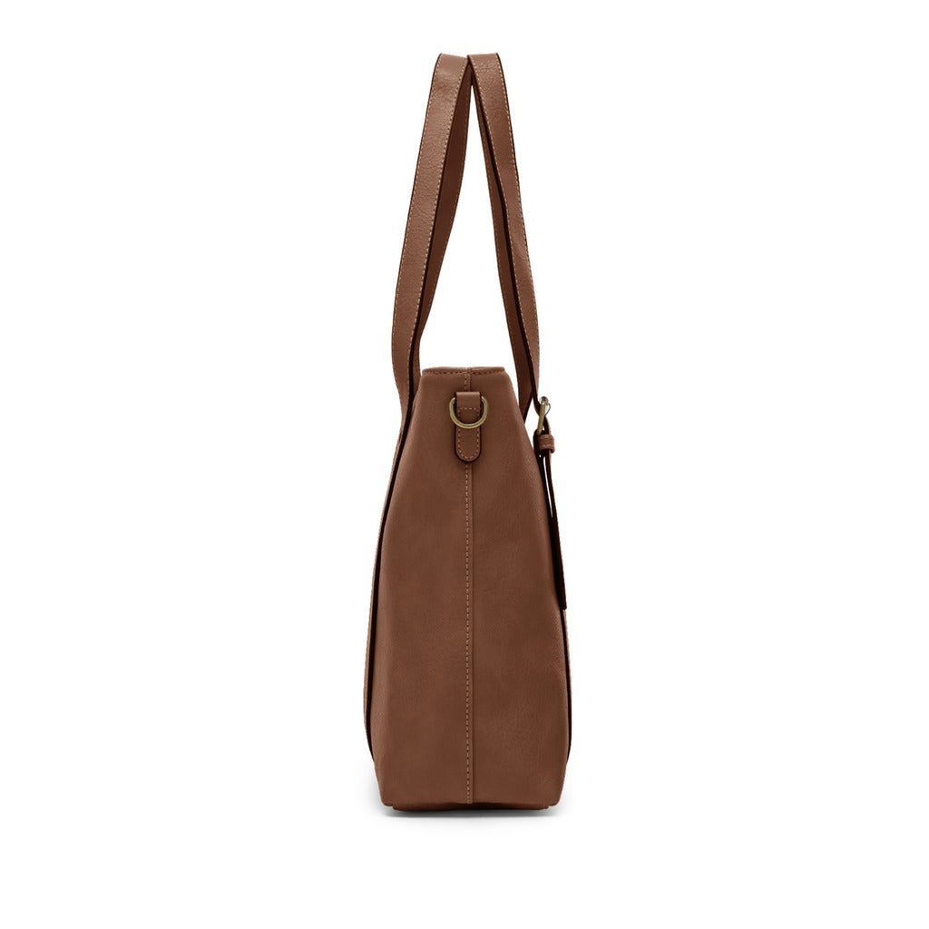 Herling Women Shoulder Bag Occam