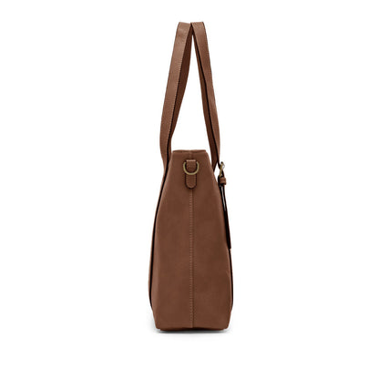 Herling Women Shoulder Bag Occam