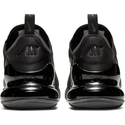 Nike Air Max 270 Men’s Casual Sport Shoes