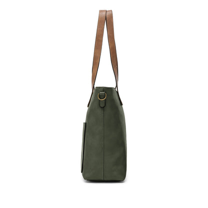Herling Women Shoulder Bag Beraud