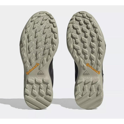 Women’s Adidas TERREX AX3 Mid GTX – Waterproof Trail & Hiking Shoe