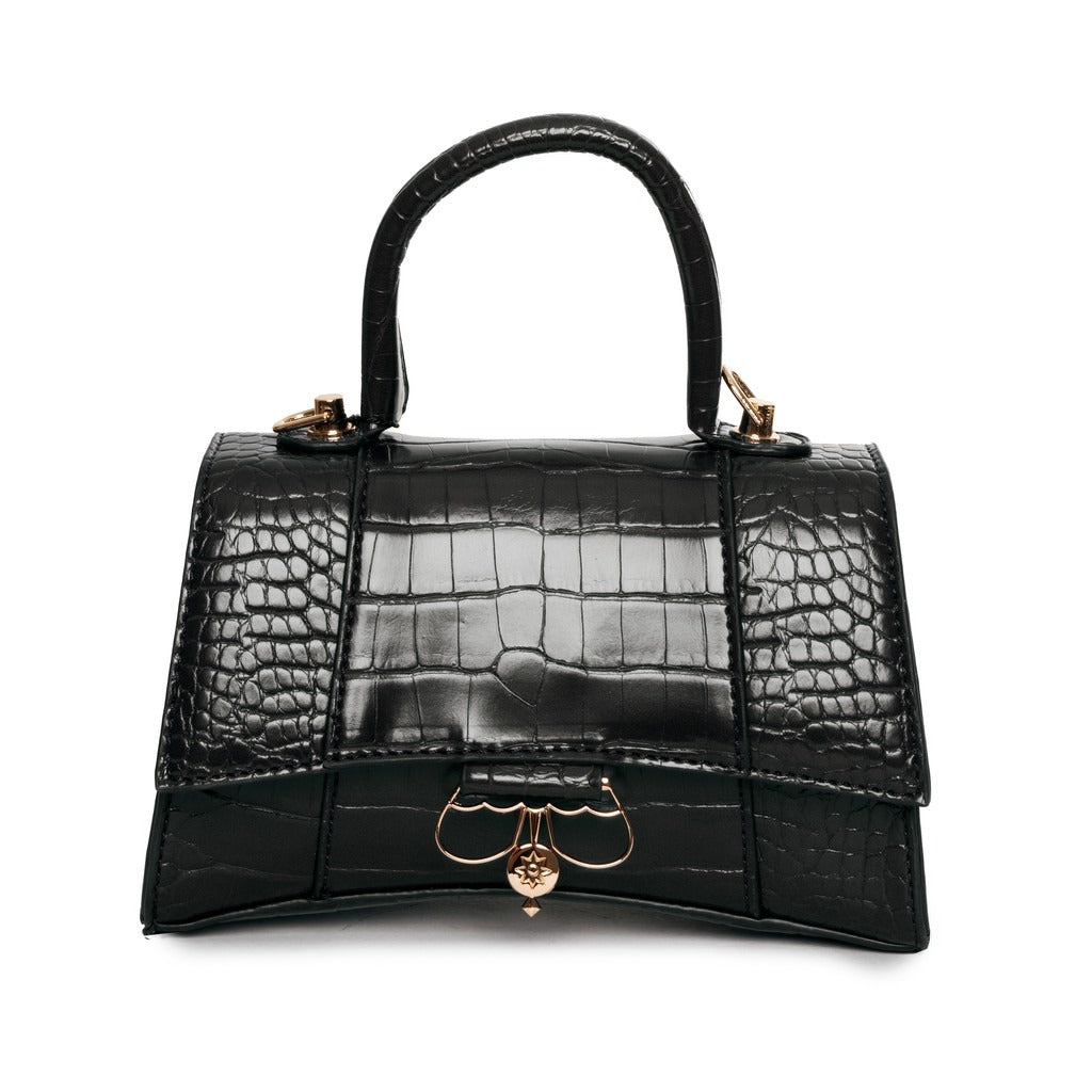 Egon Von Furstenberg EVFW006-JANE Women’s Handbag