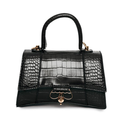 Egon Von Furstenberg EVFW006-JANE Women’s Handbag