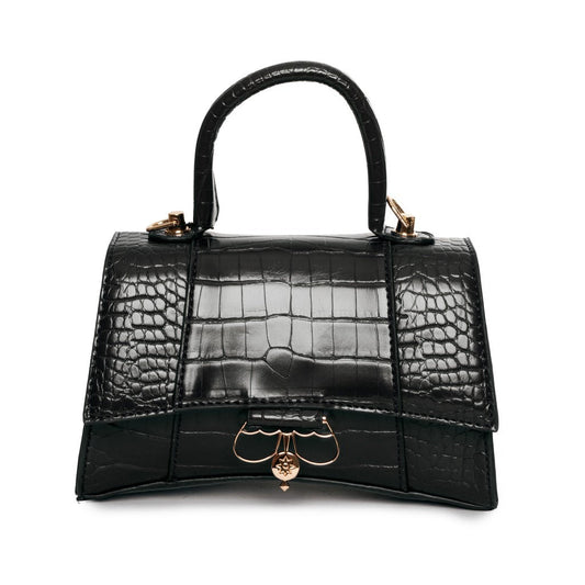 Egon Von Furstenberg EVFW006-JANE Women’s Handbag