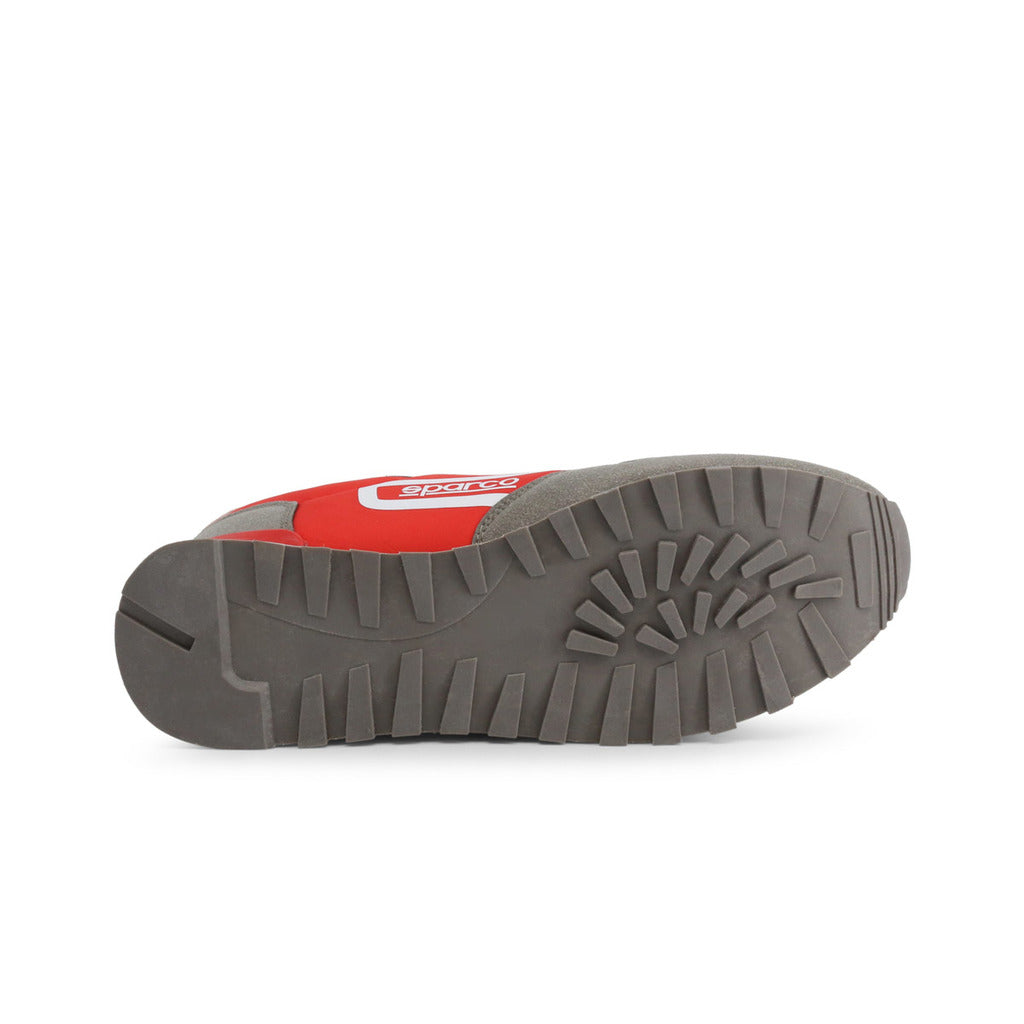Sparco Unisex Sneakers SP-FLAG