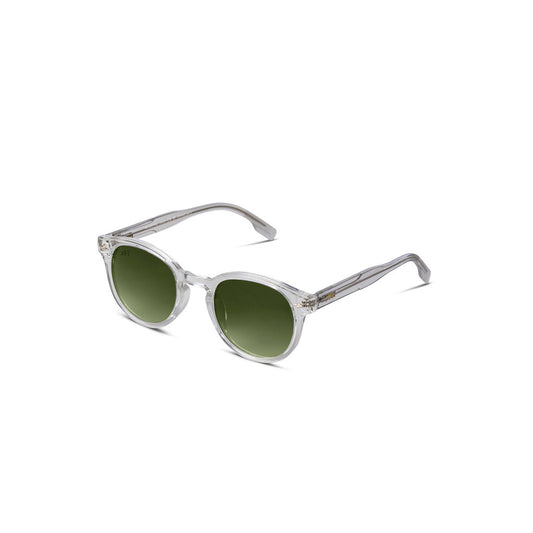 X Frame Therapy Unisex Sunglass Luminatrix