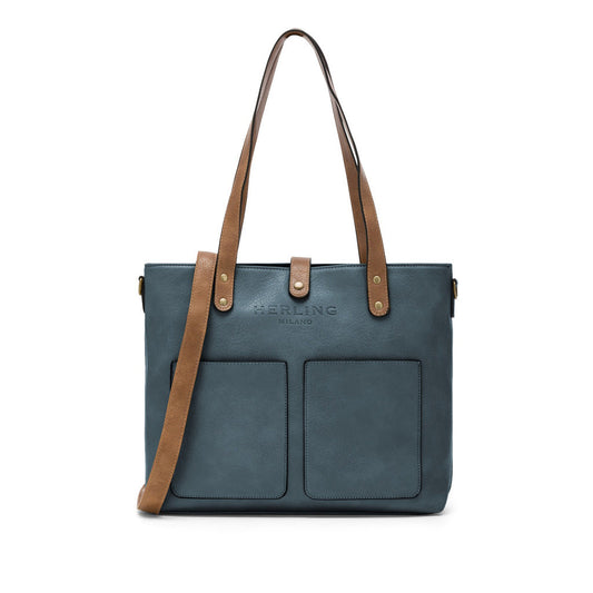 Herling Women Shoulder Bag Beraud