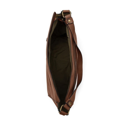 Herling Women Shoulder Bag Schumann