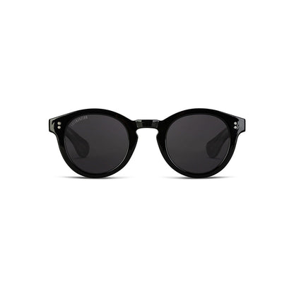 LatenzaZero Women Sunglass Horizon