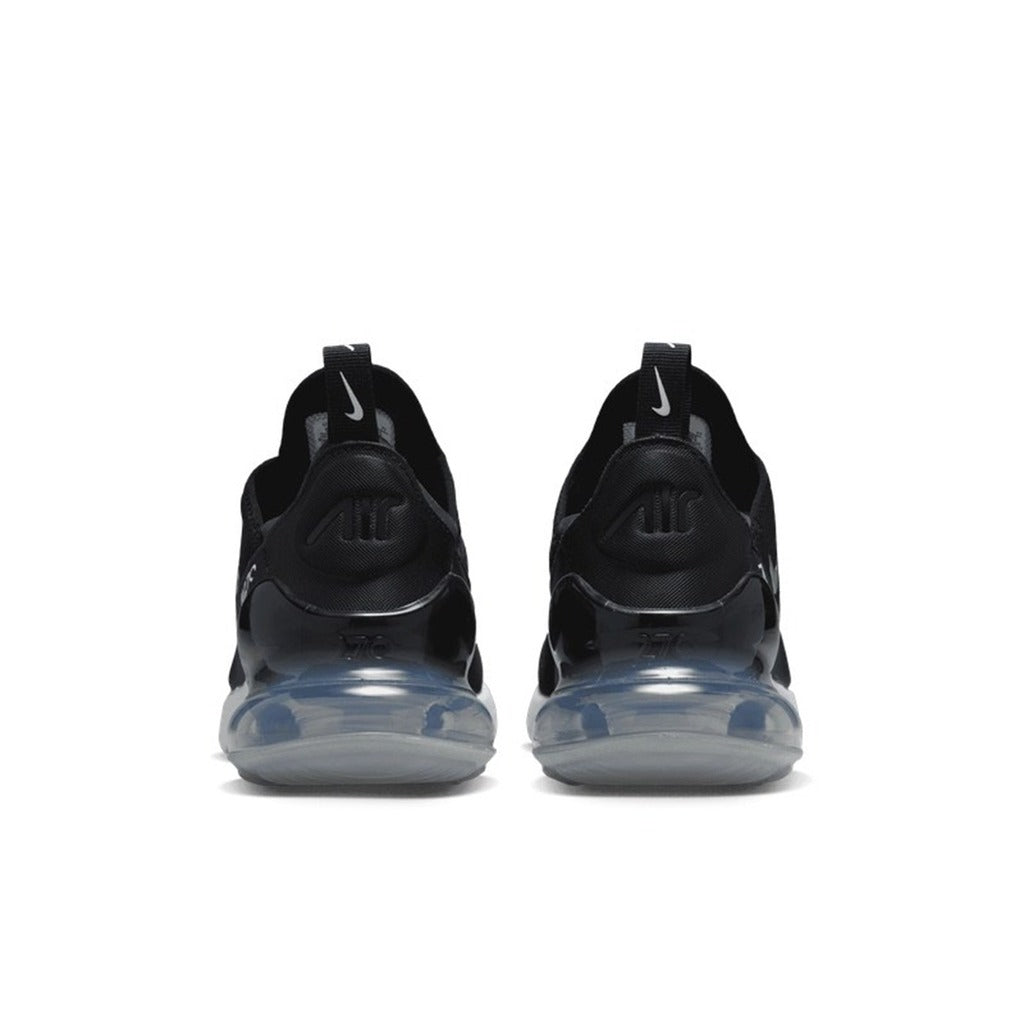 Nike Air Max 270 Women’s Sneakers – Lightweight Comfort With Iconic Air Cushioning