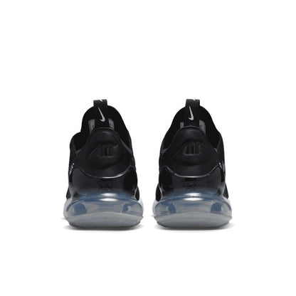 Nike Air Max 270 Women’s Sneakers – Lightweight Comfort With Iconic Air Cushioning
