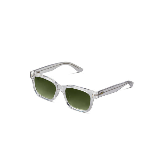 X Frame Therapy Unisex Sunglass Elgatech