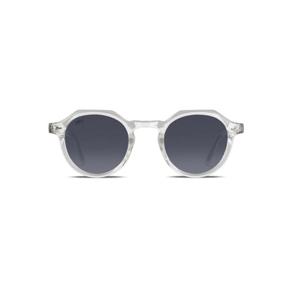 X Frame Therapy Unisex Sunglass Lucentia
