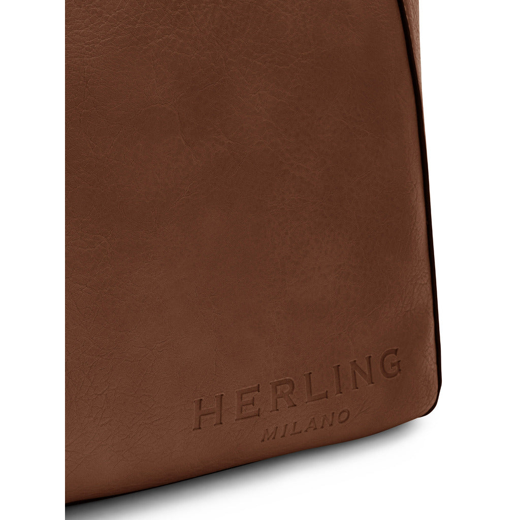 Herling Women Shoulder Bag Schumann
