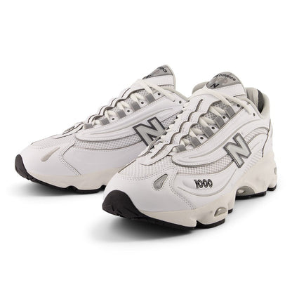 New Balance 1000 Retro Runner – M1000D