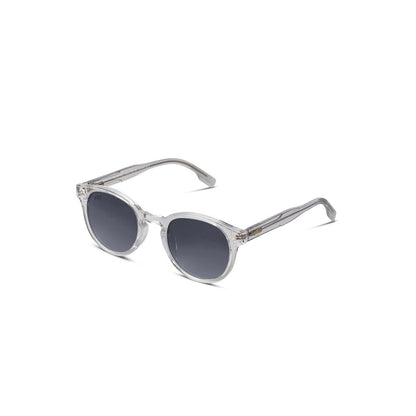X Frame Therapy Unisex Sunglass Luminatrix