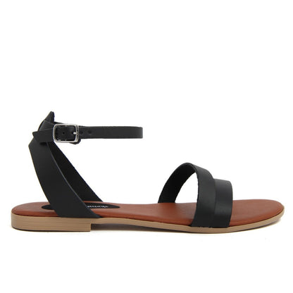 Fashion Attitude Sandals FAME23_23195MC