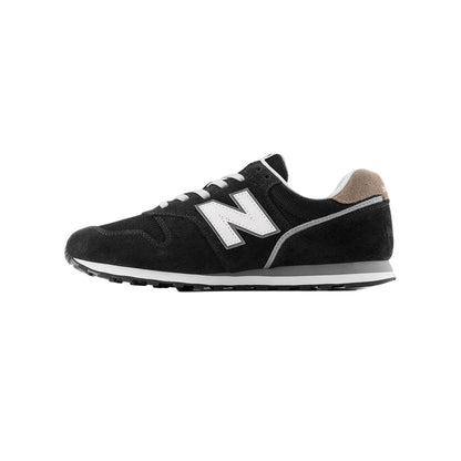 New Balance ML373XB2