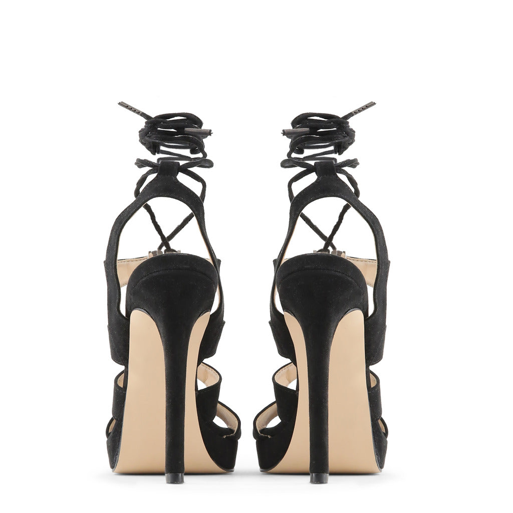 Made in Italia Heels For Women FLAMINIA