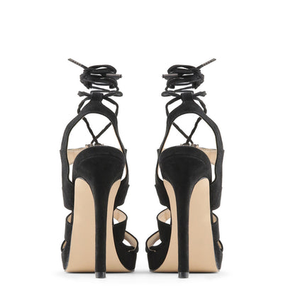 Made in Italia Heels For Women FLAMINIA